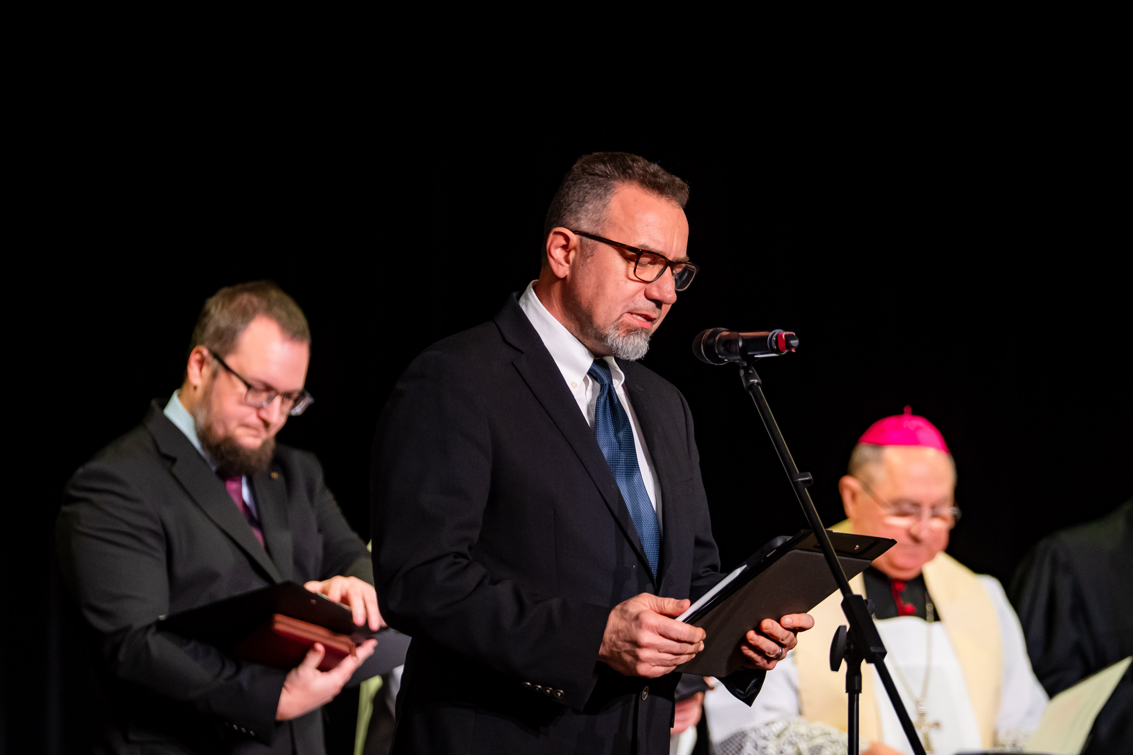 Ekumenicka bohosluzba-14